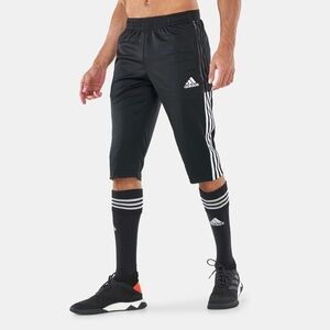 Adidas Tiro21 3/4 Pants (Shorts)